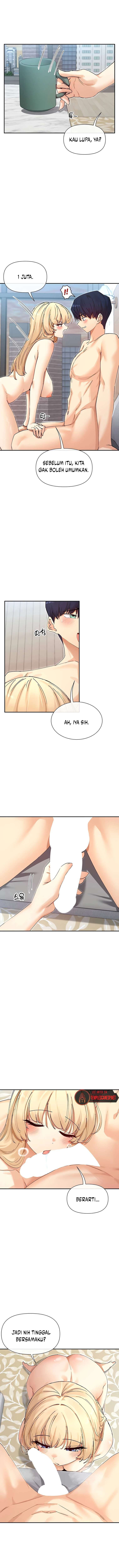 image-komik-you-watch-stuff-like-chapter-63-4/11