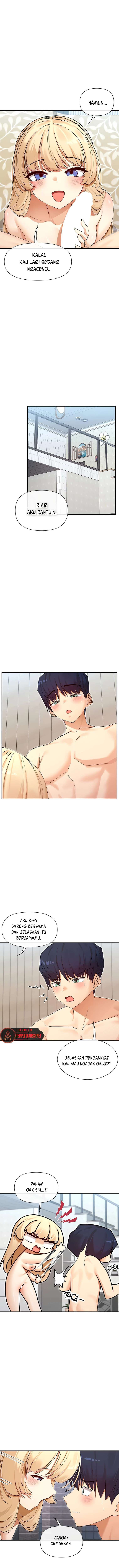 image-komik-you-watch-stuff-like-chapter-63-9/11