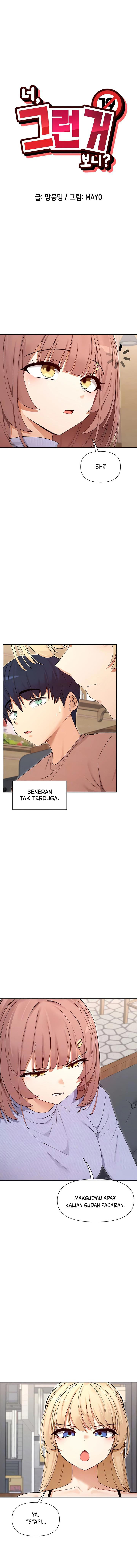 image-komik-you-watch-stuff-like-chapter-65-end-1/10