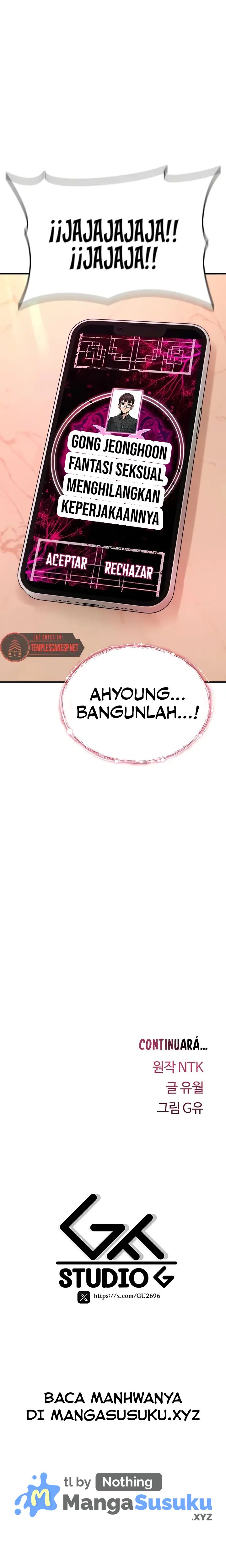 image-komik-you-wont-break-me-chapter-9-14/16