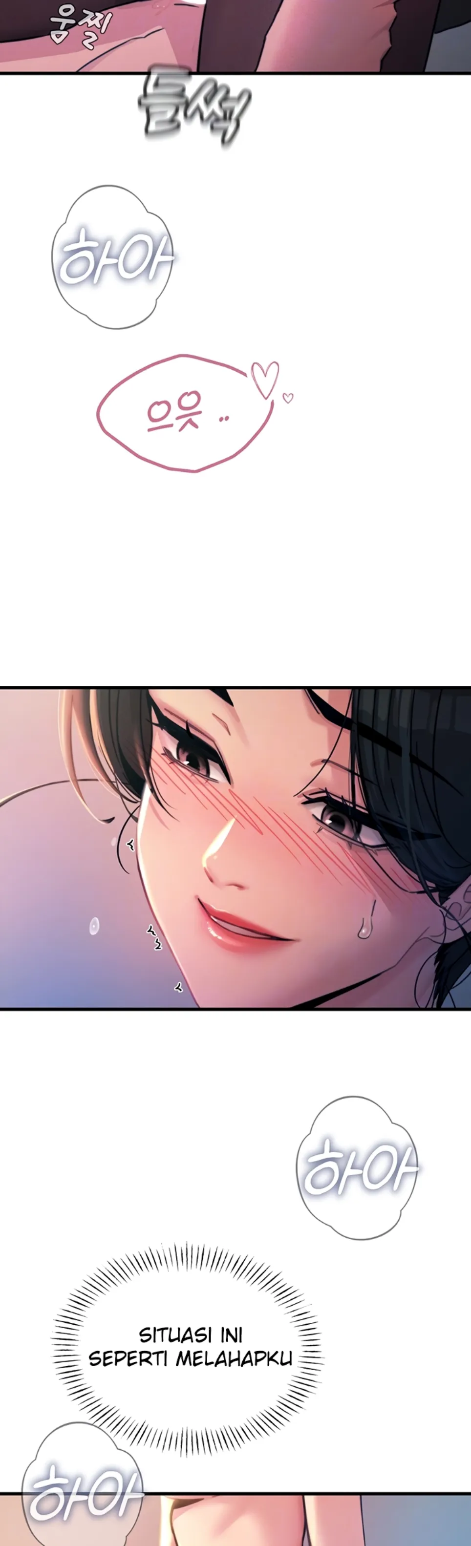 image-komik-you-wont-get-me-twice-chapter-09-5/47