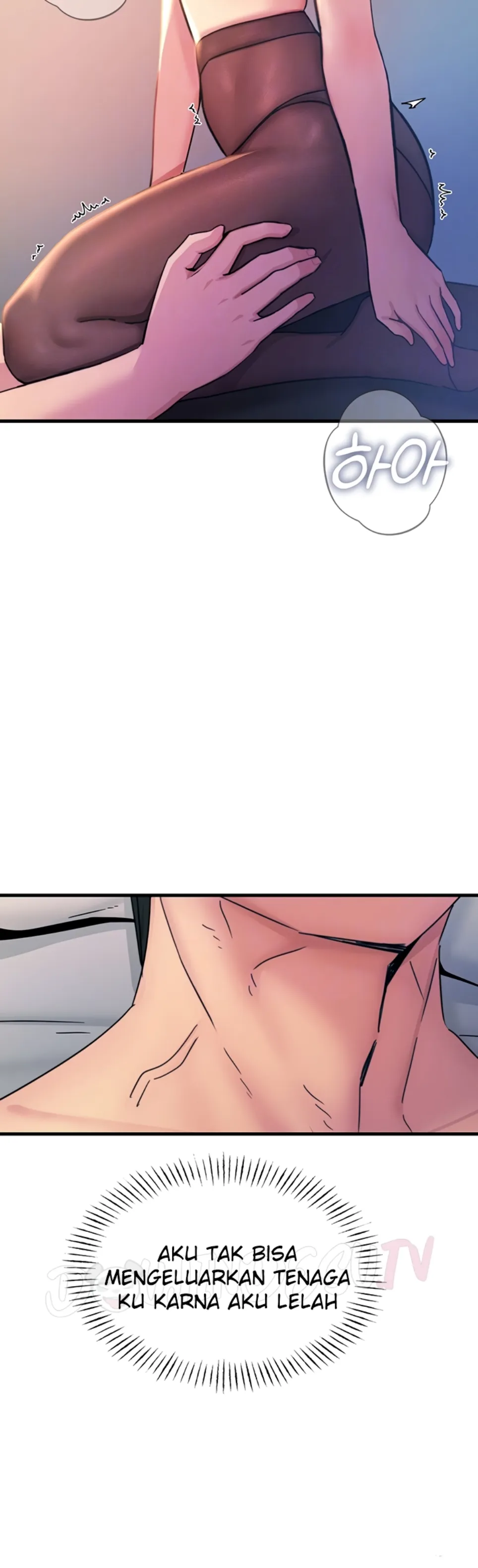 image-komik-you-wont-get-me-twice-chapter-09-6/47