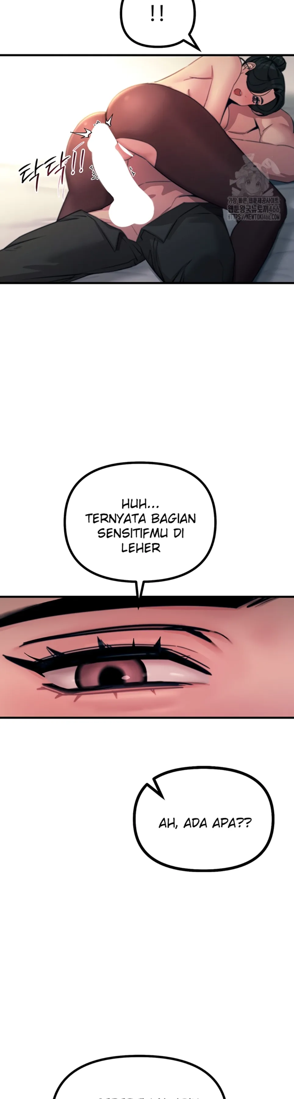 image-komik-you-wont-get-me-twice-chapter-09-13/47