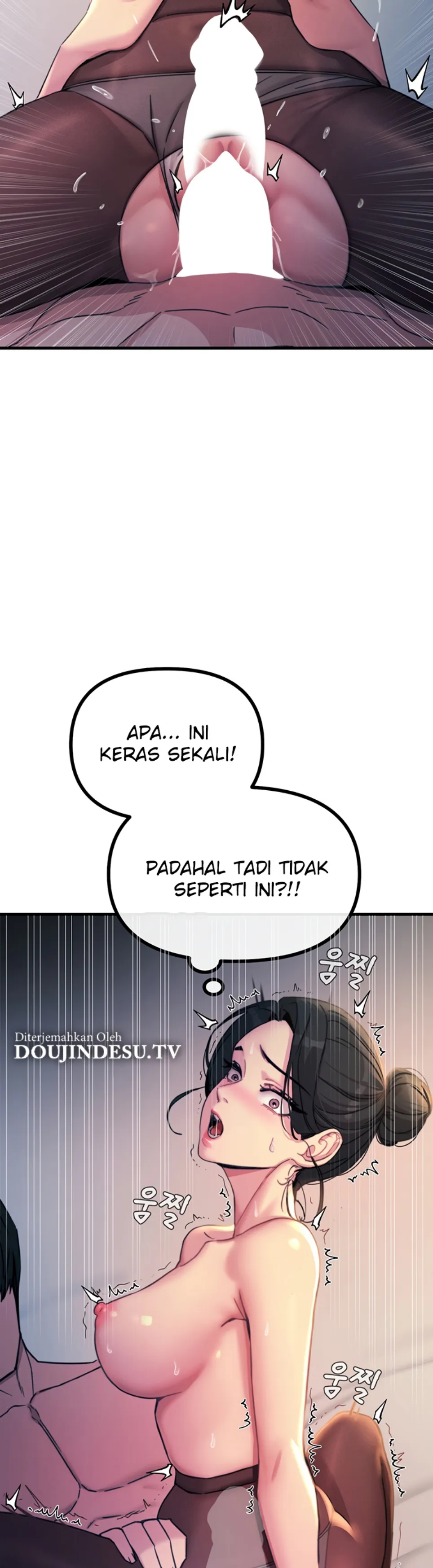 image-komik-you-wont-get-me-twice-chapter-09-19/47