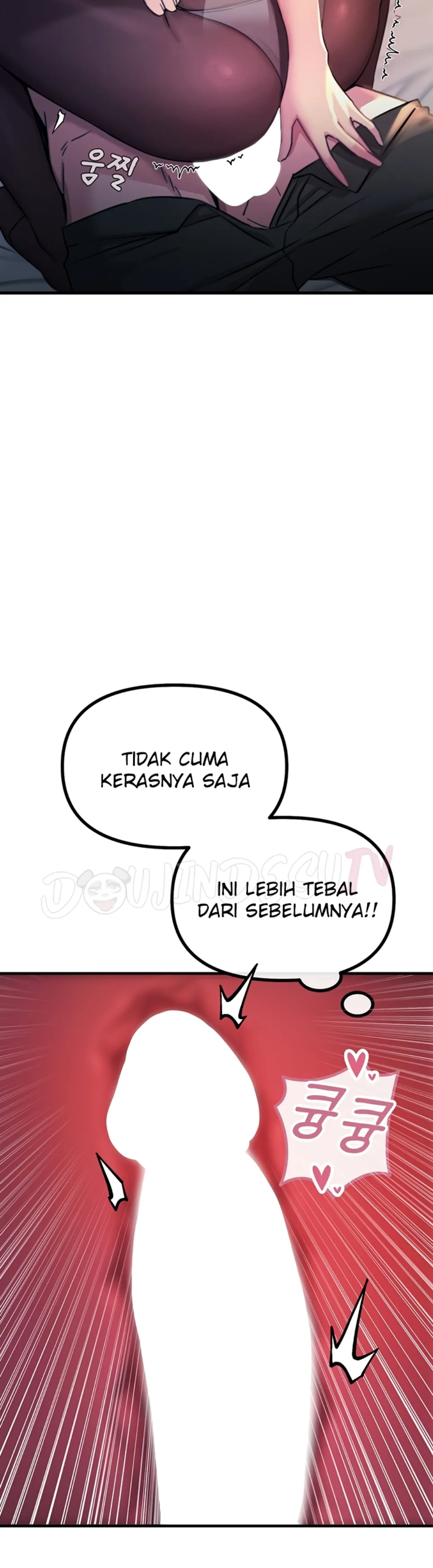 image-komik-you-wont-get-me-twice-chapter-09-20/47