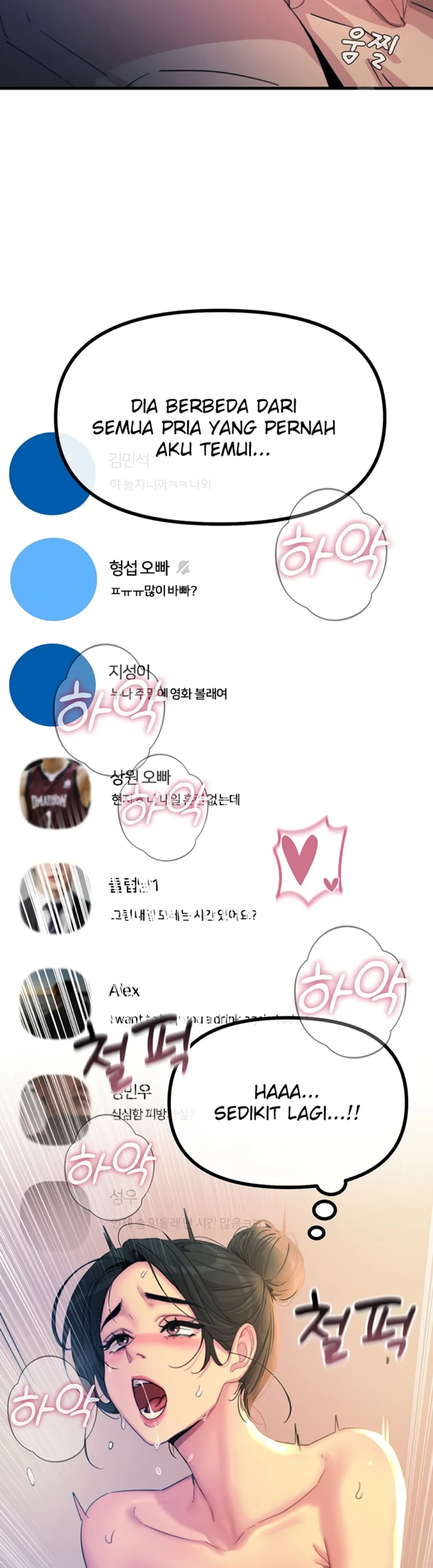 image-komik-you-wont-get-me-twice-chapter-09-22/47