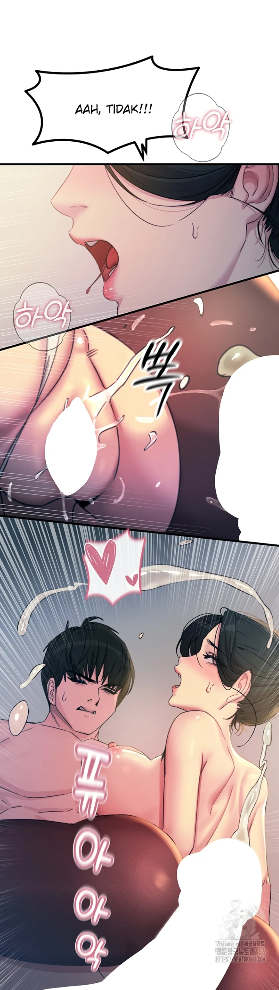 image-komik-you-wont-get-me-twice-chapter-09-25/47