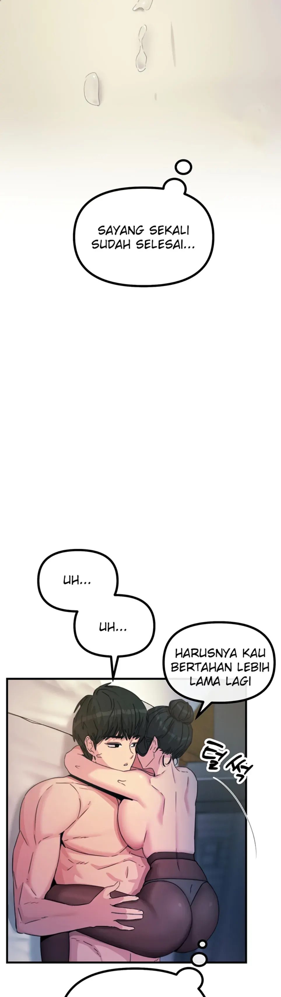 image-komik-you-wont-get-me-twice-chapter-09-27/47