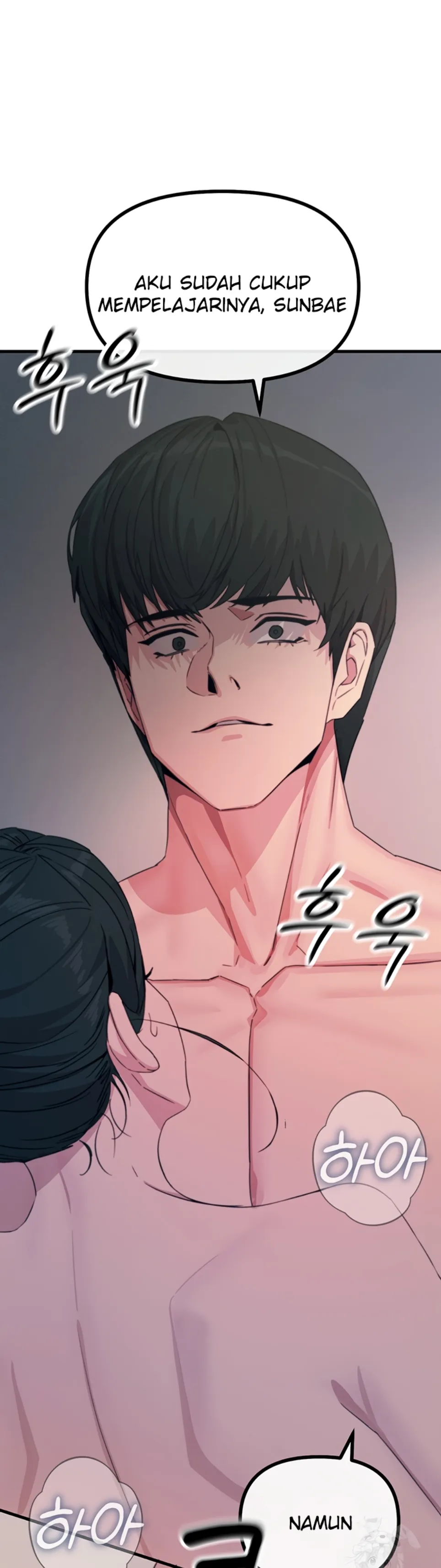 image-komik-you-wont-get-me-twice-chapter-09-31/47