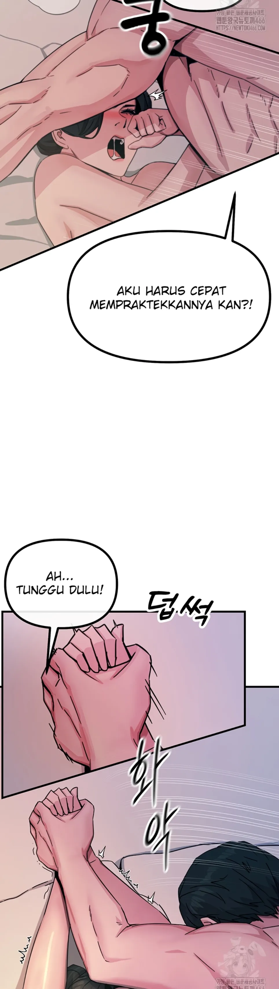 image-komik-you-wont-get-me-twice-chapter-09-32/47