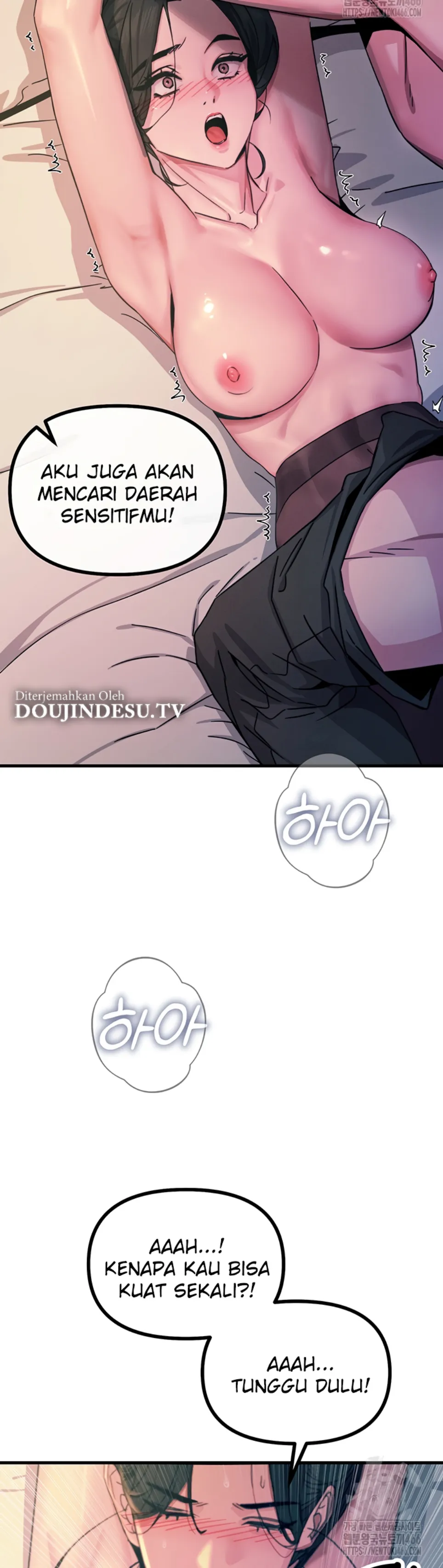 image-komik-you-wont-get-me-twice-chapter-09-33/47