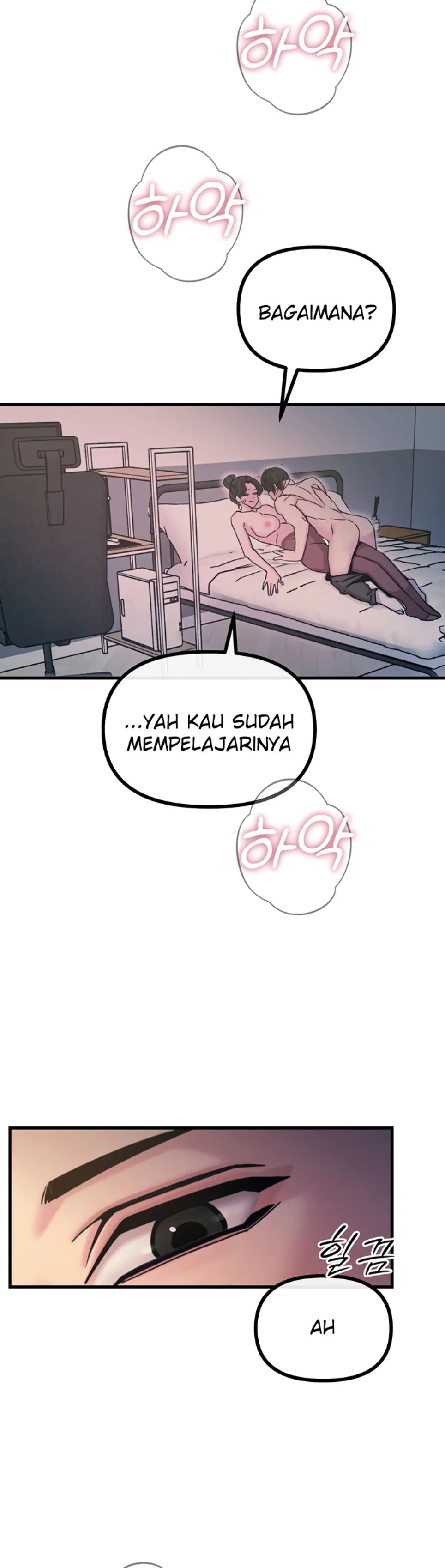 image-komik-you-wont-get-me-twice-chapter-09-36/47