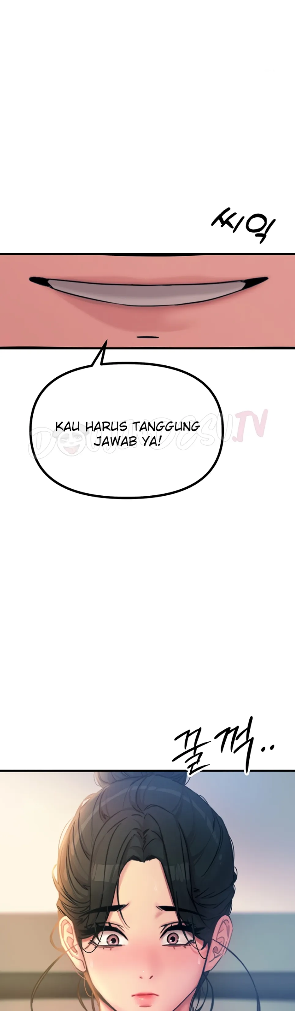 image-komik-you-wont-get-me-twice-chapter-09-45/47