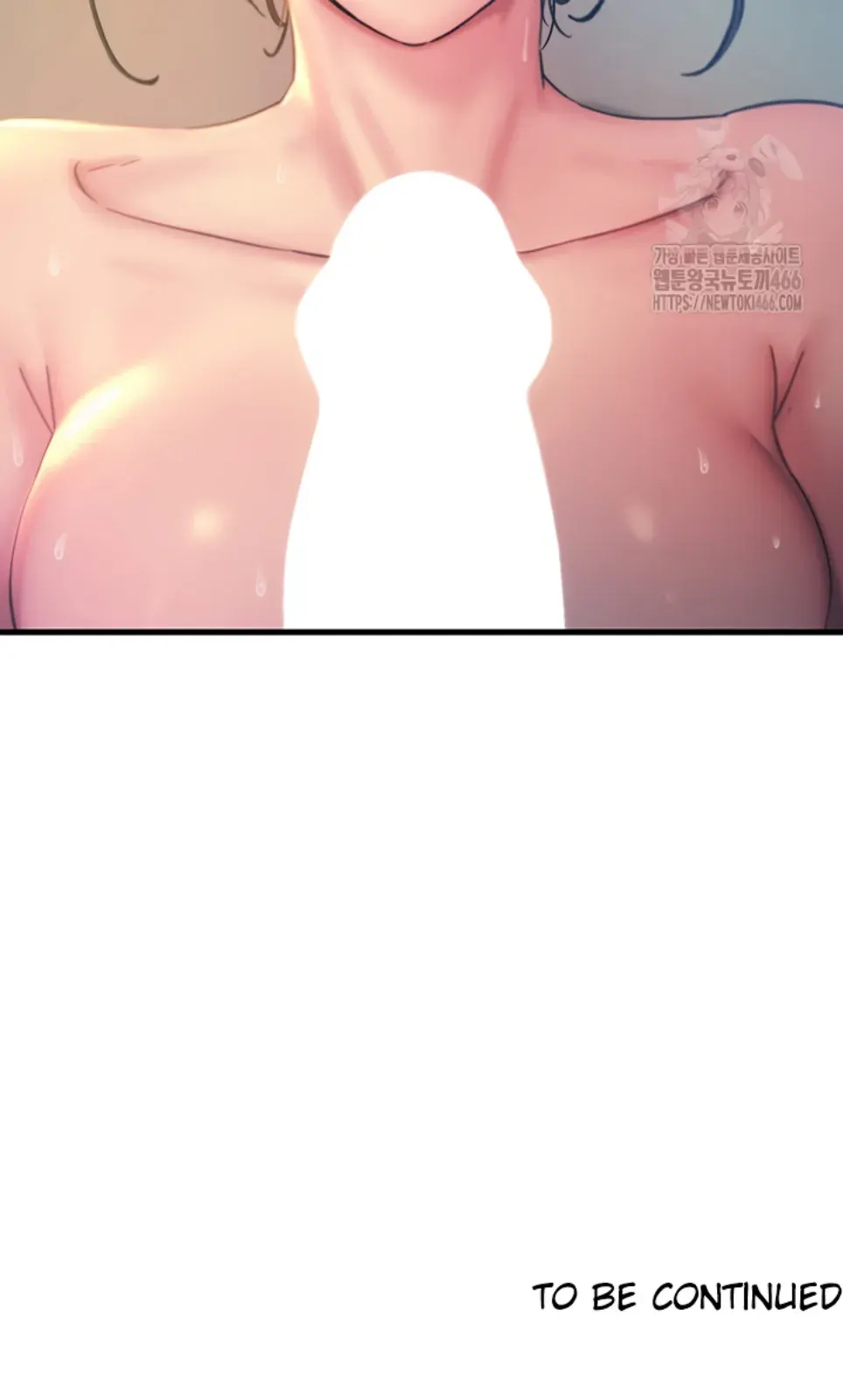 image-komik-you-wont-get-me-twice-chapter-09-46/47