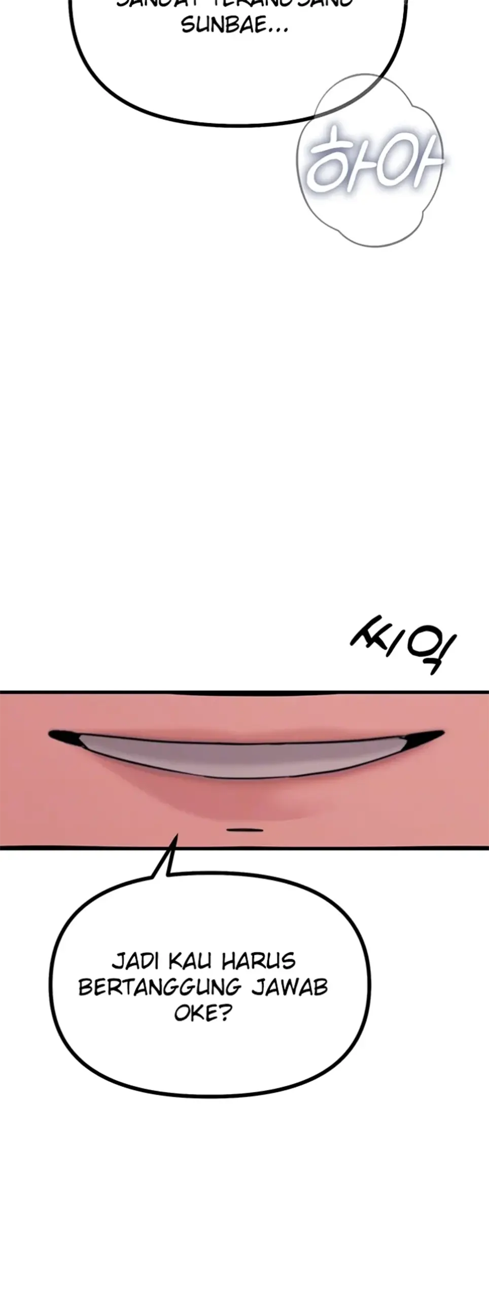 image-komik-you-wont-get-me-twice-chapter-10-3/58