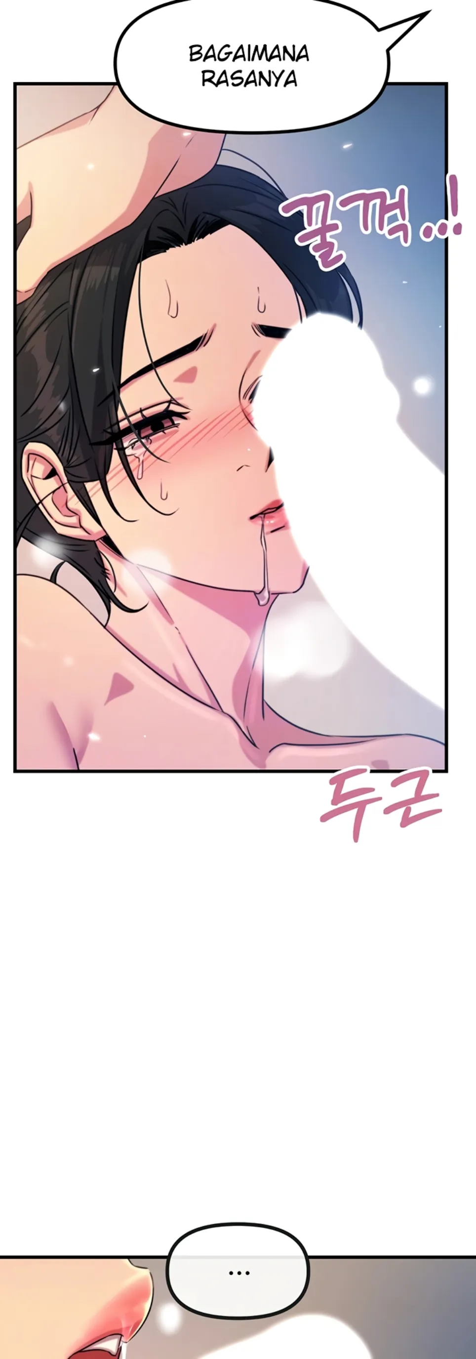 image-komik-you-wont-get-me-twice-chapter-10-9/58