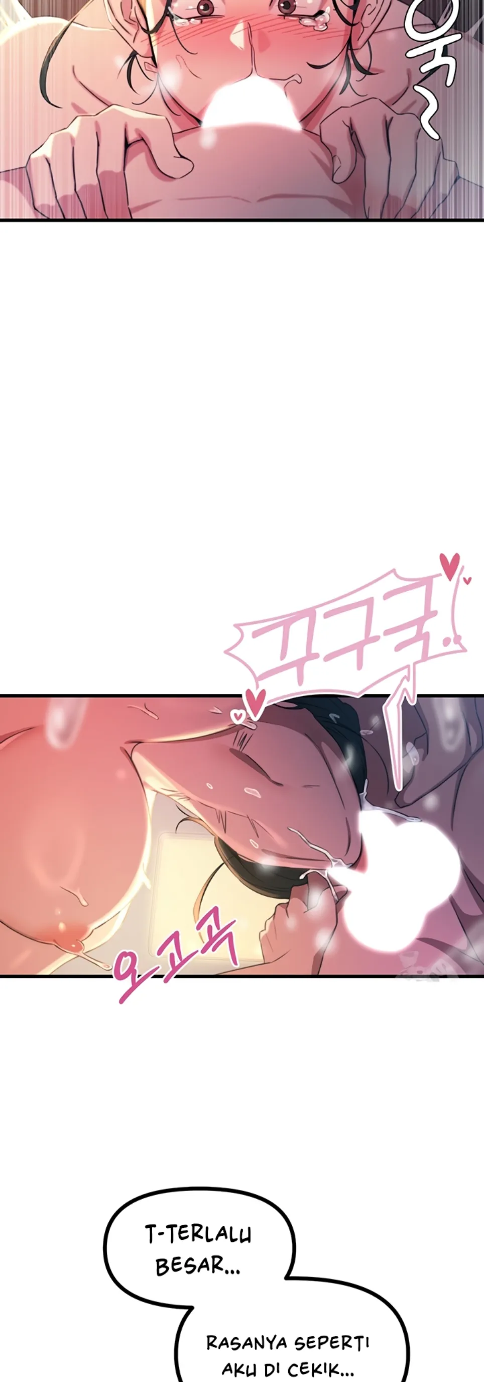 image-komik-you-wont-get-me-twice-chapter-10-11/58