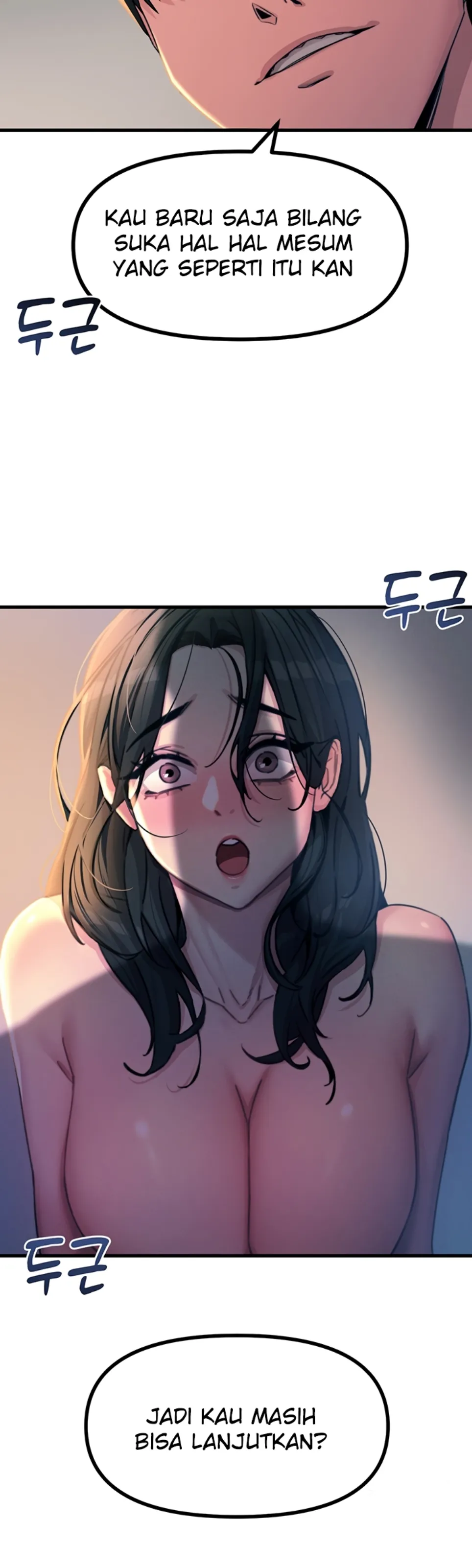 image-komik-you-wont-get-me-twice-chapter-10-32/58