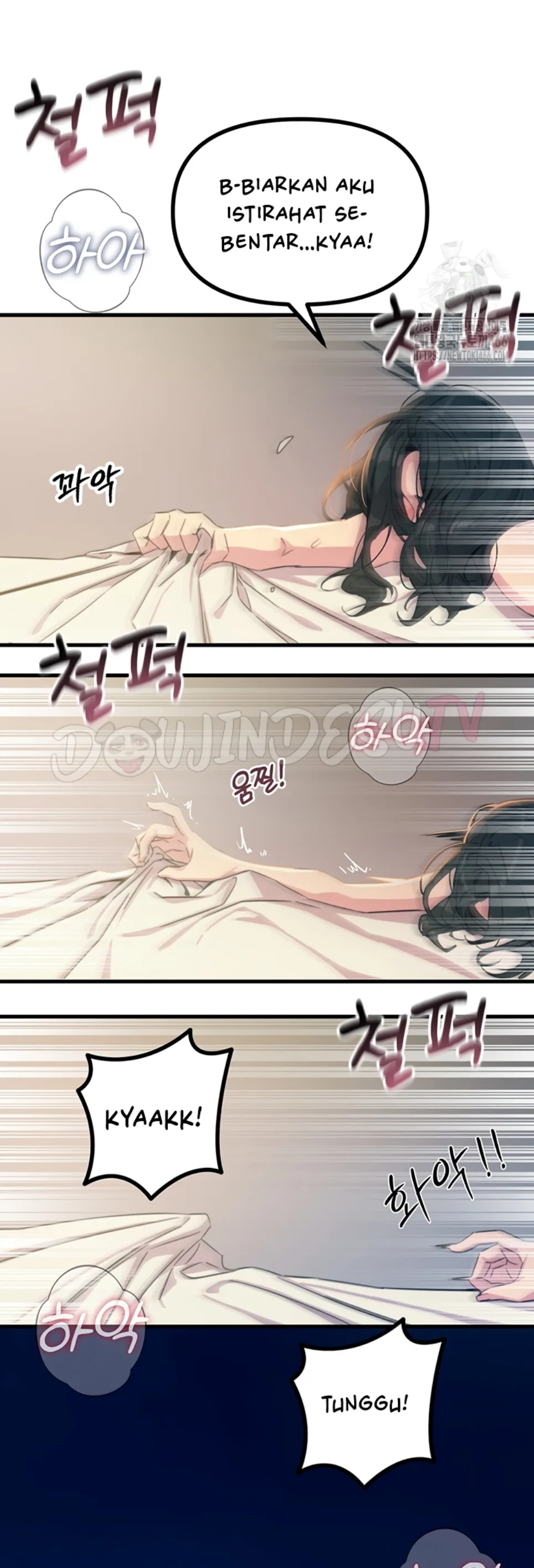 image-komik-you-wont-get-me-twice-chapter-10-34/58
