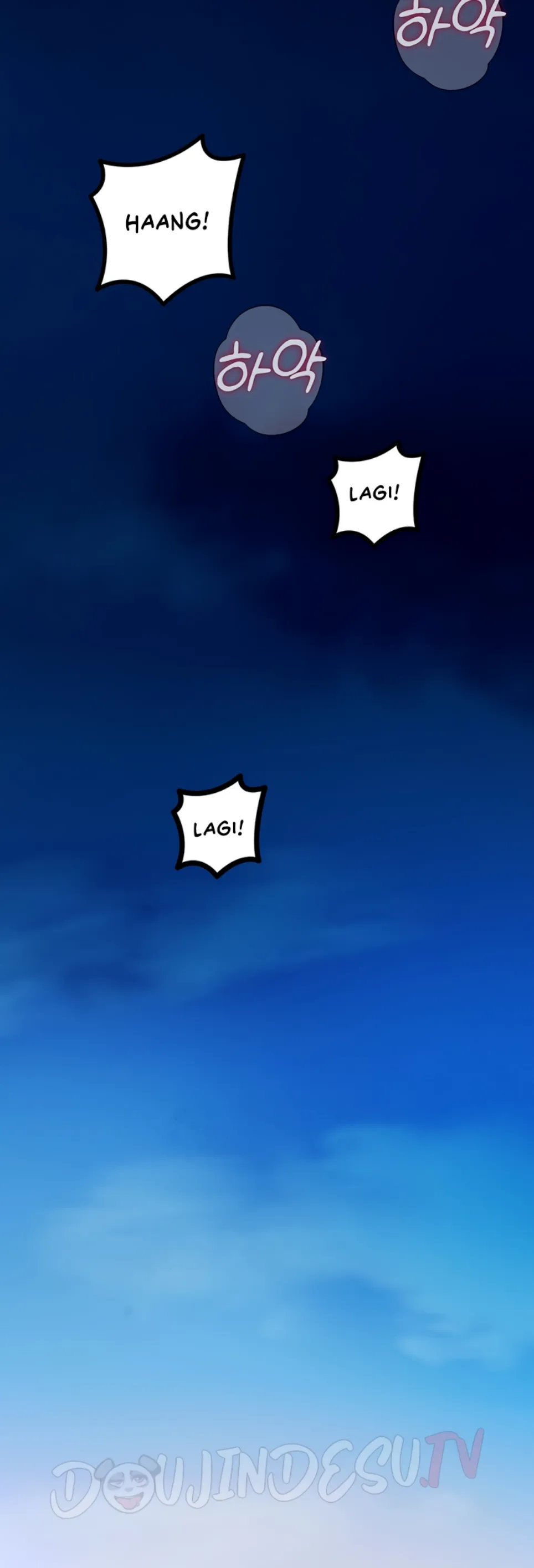 image-komik-you-wont-get-me-twice-chapter-10-35/58