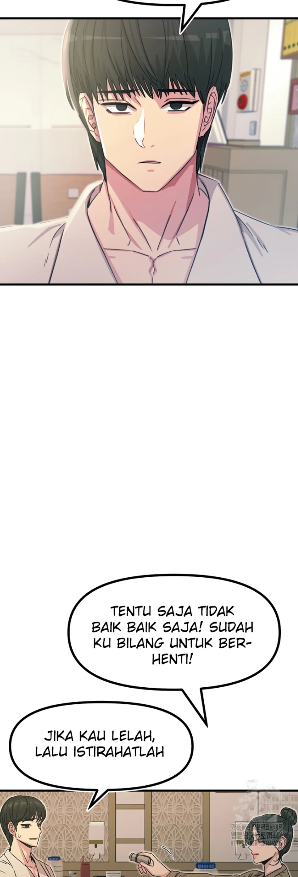 image-komik-you-wont-get-me-twice-chapter-10-38/58