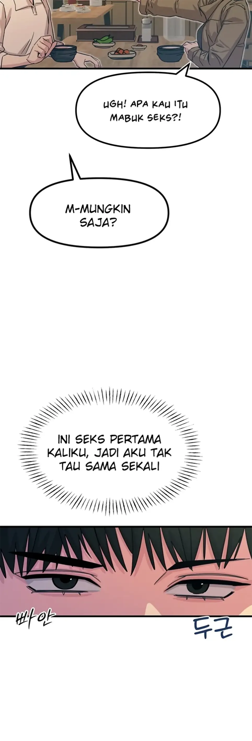 image-komik-you-wont-get-me-twice-chapter-10-39/58