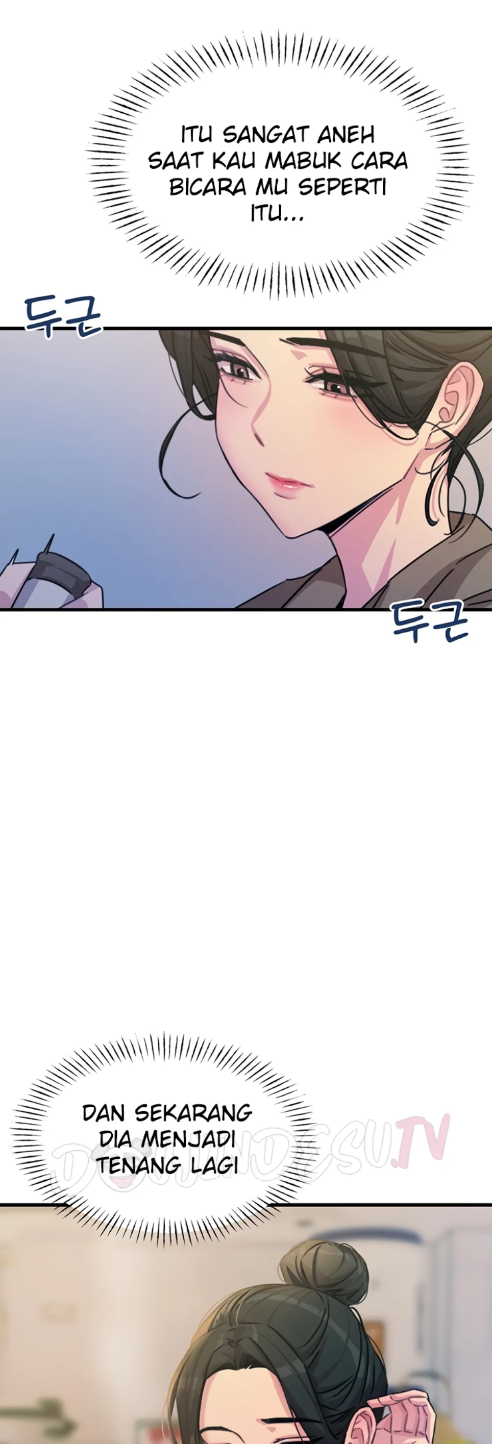 image-komik-you-wont-get-me-twice-chapter-10-40/58