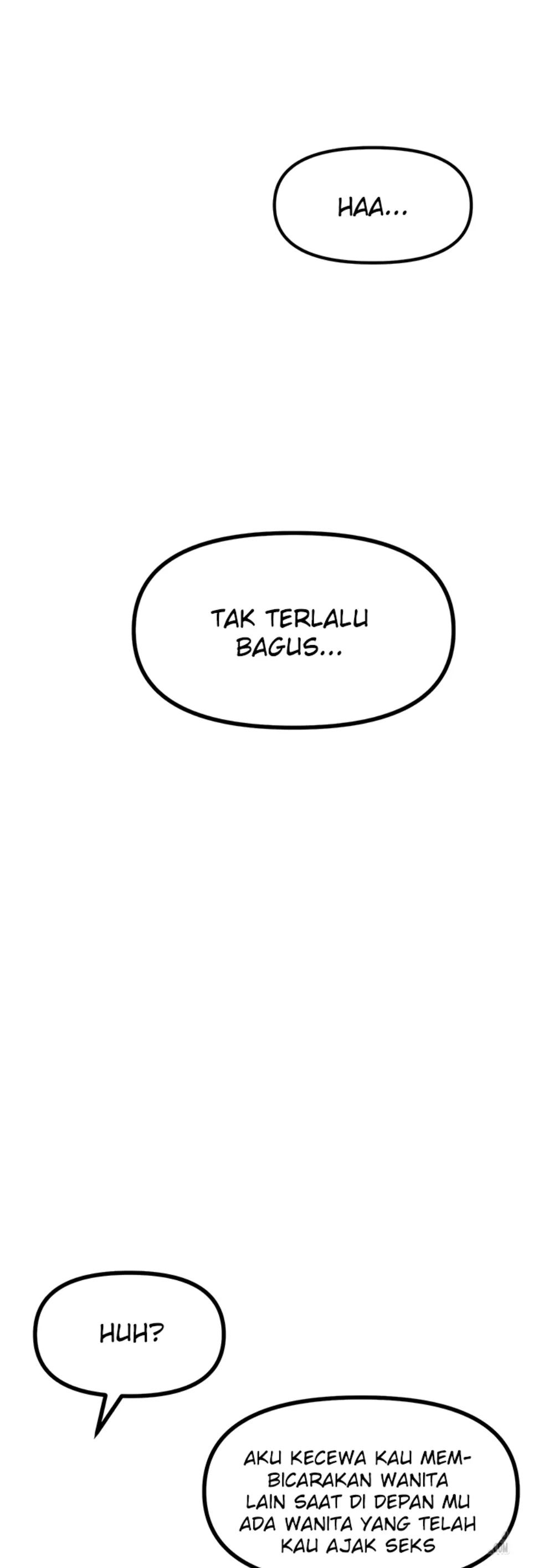 image-komik-you-wont-get-me-twice-chapter-10-42/58