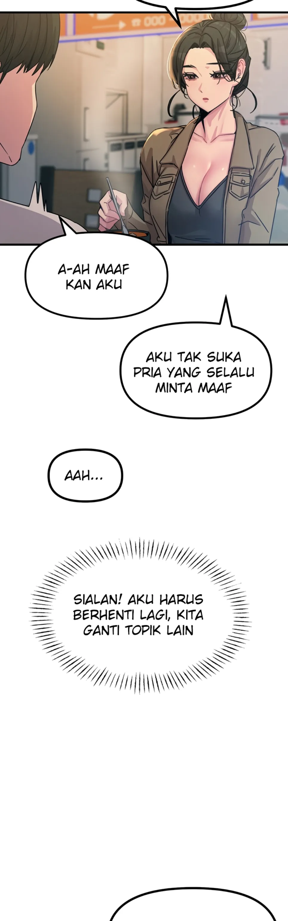 image-komik-you-wont-get-me-twice-chapter-10-43/58