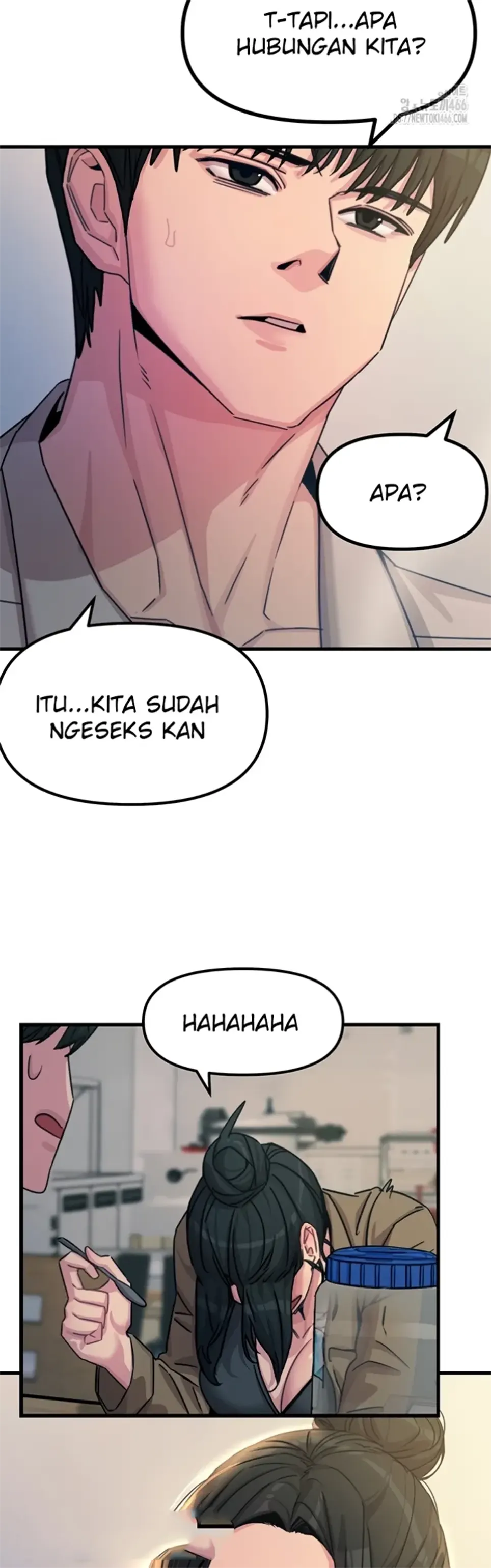 image-komik-you-wont-get-me-twice-chapter-10-44/58