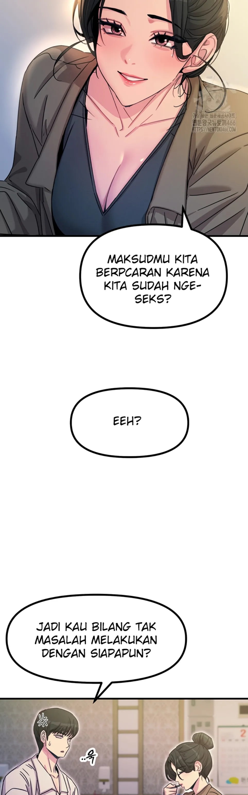 image-komik-you-wont-get-me-twice-chapter-10-45/58