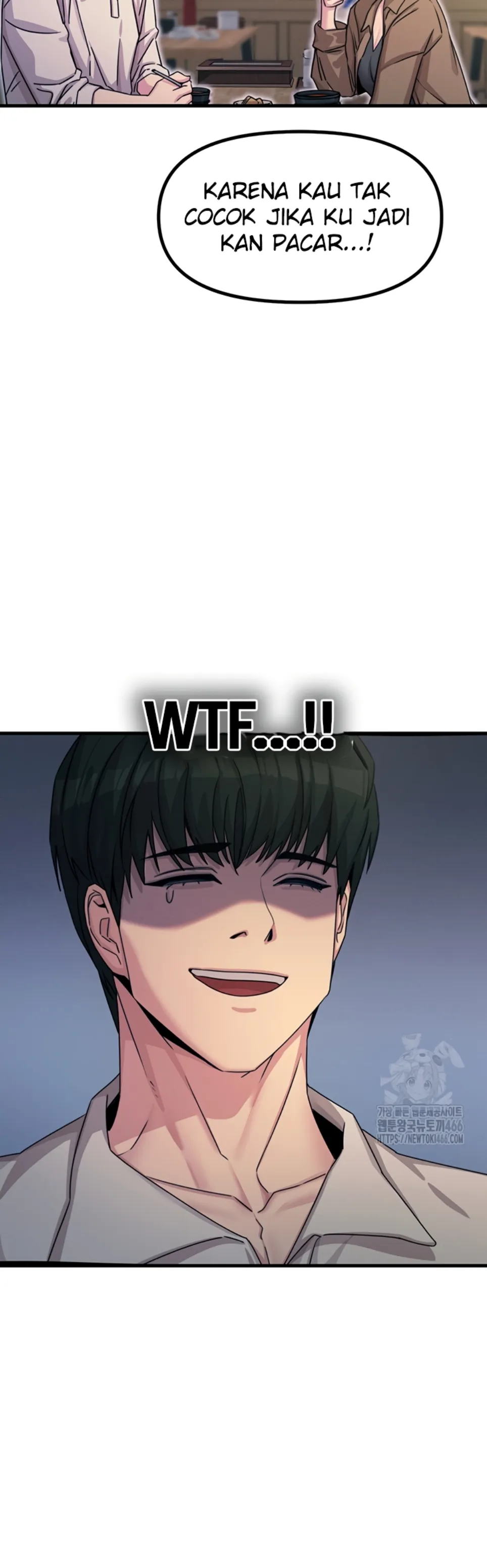 image-komik-you-wont-get-me-twice-chapter-10-46/58