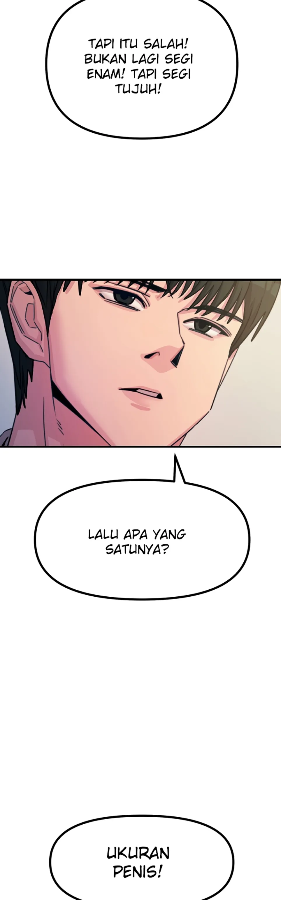 image-komik-you-wont-get-me-twice-chapter-10-49/58