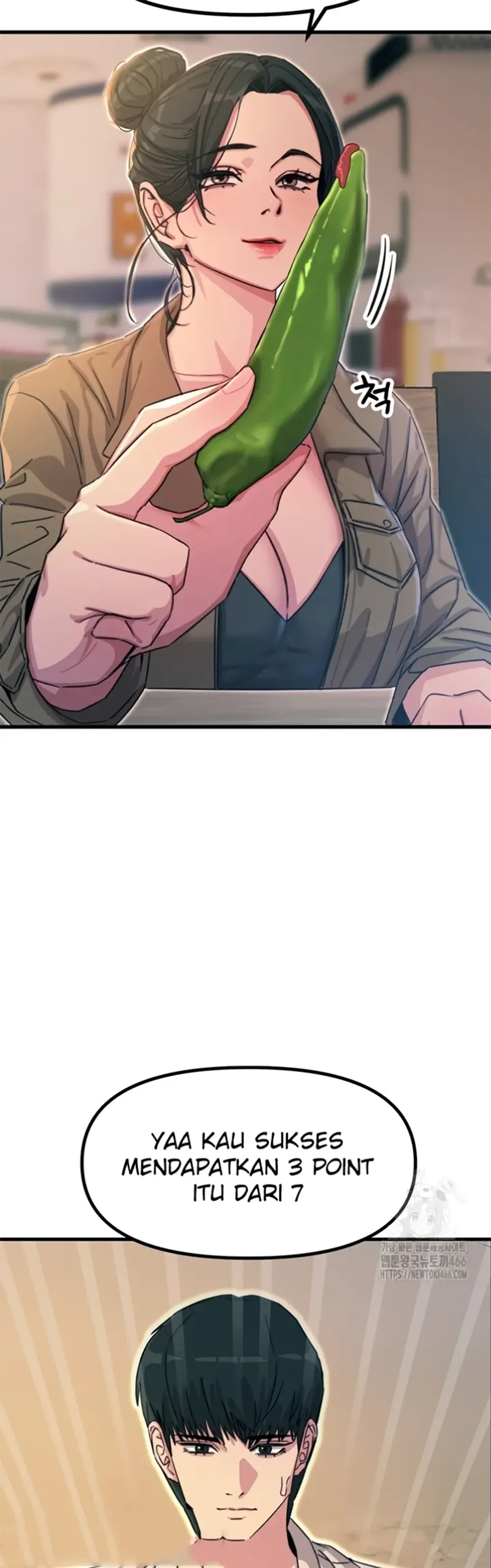 image-komik-you-wont-get-me-twice-chapter-10-50/58