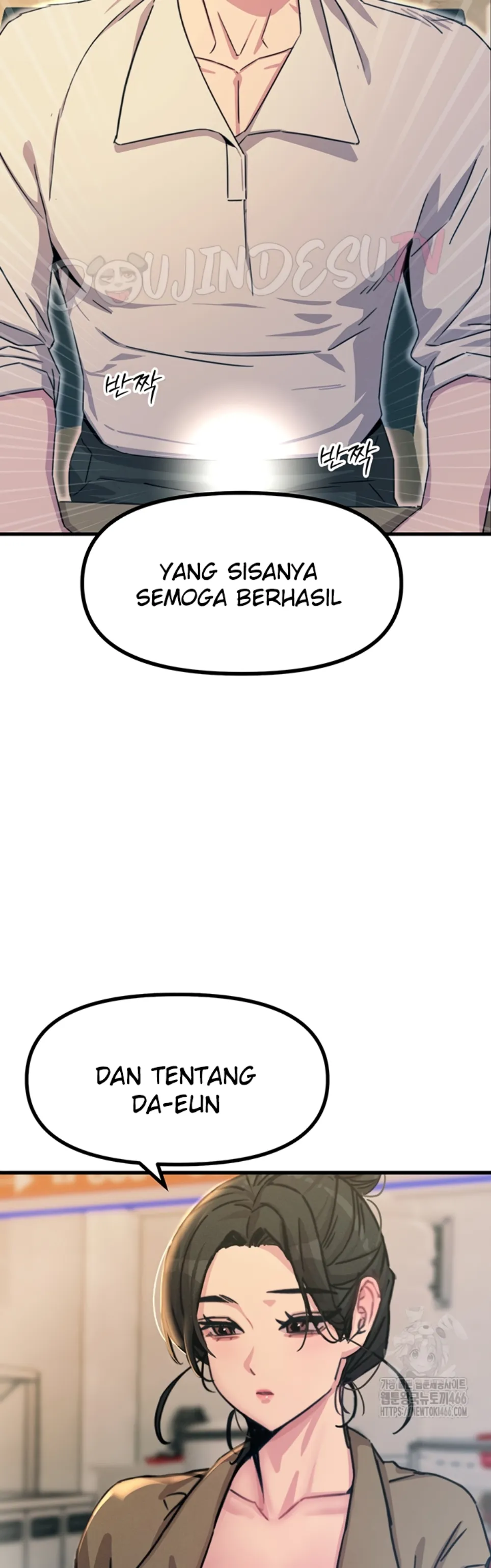 image-komik-you-wont-get-me-twice-chapter-10-51/58