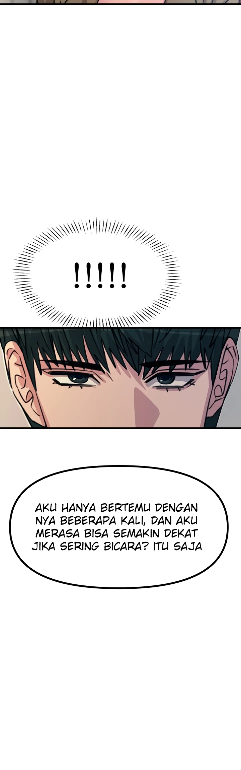 image-komik-you-wont-get-me-twice-chapter-10-52/58