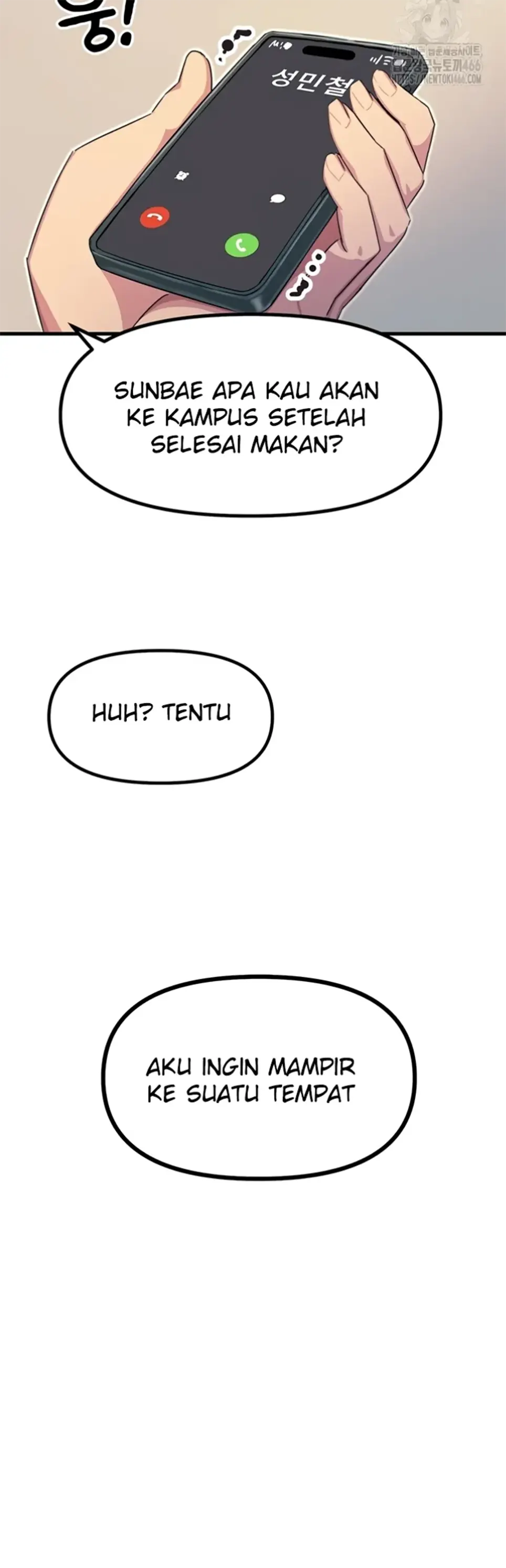 image-komik-you-wont-get-me-twice-chapter-10-54/58