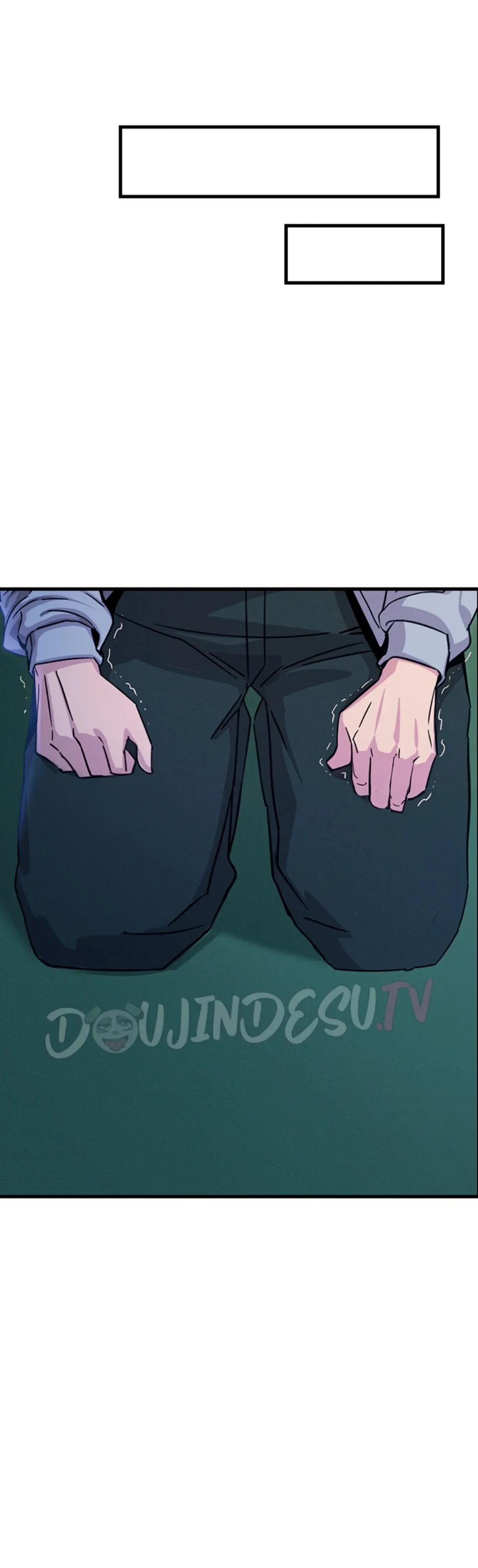 image-komik-you-wont-get-me-twice-chapter-10-55/58