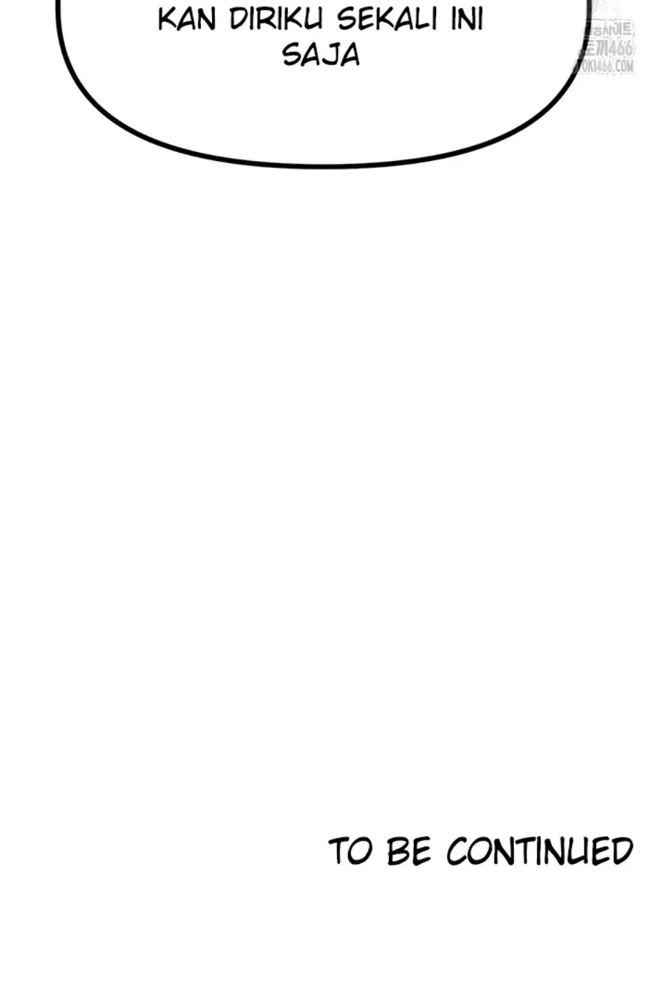 image-komik-you-wont-get-me-twice-chapter-10-57/58