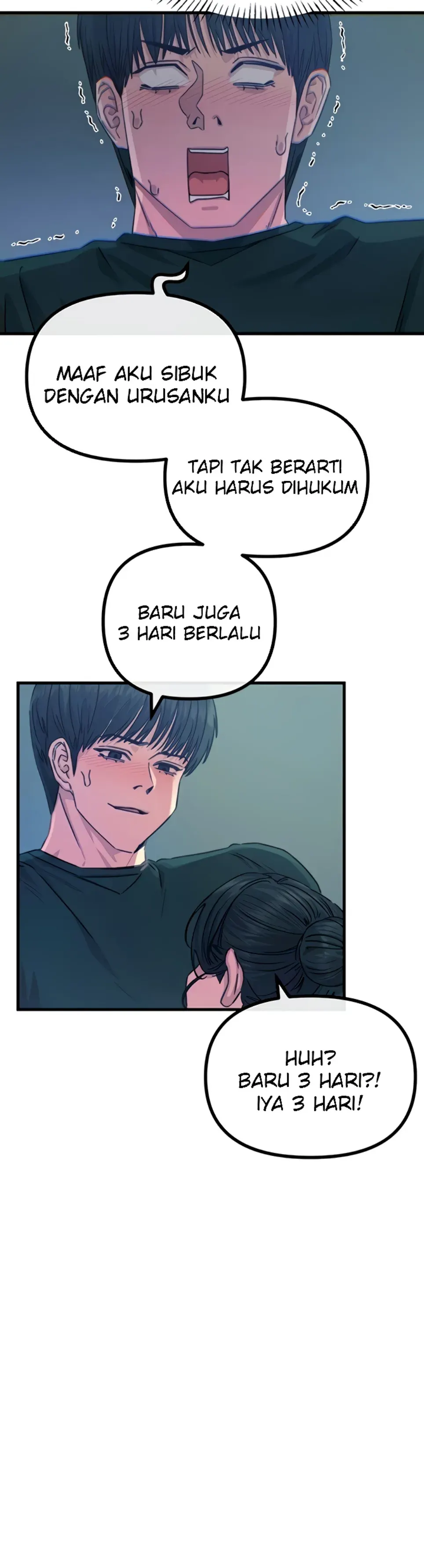 image-komik-you-wont-get-me-twice-chapter-12-1/46