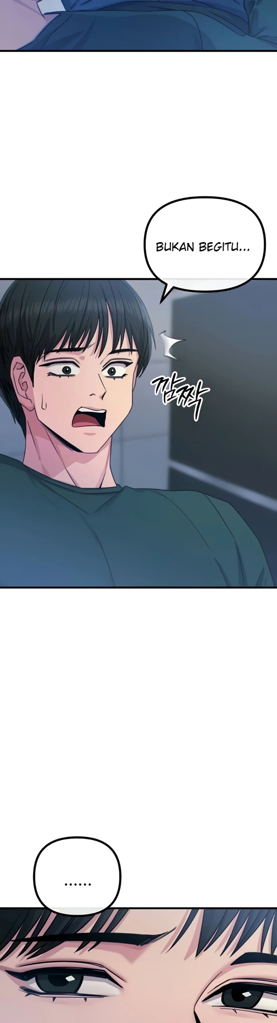 image-komik-you-wont-get-me-twice-chapter-12-5/46