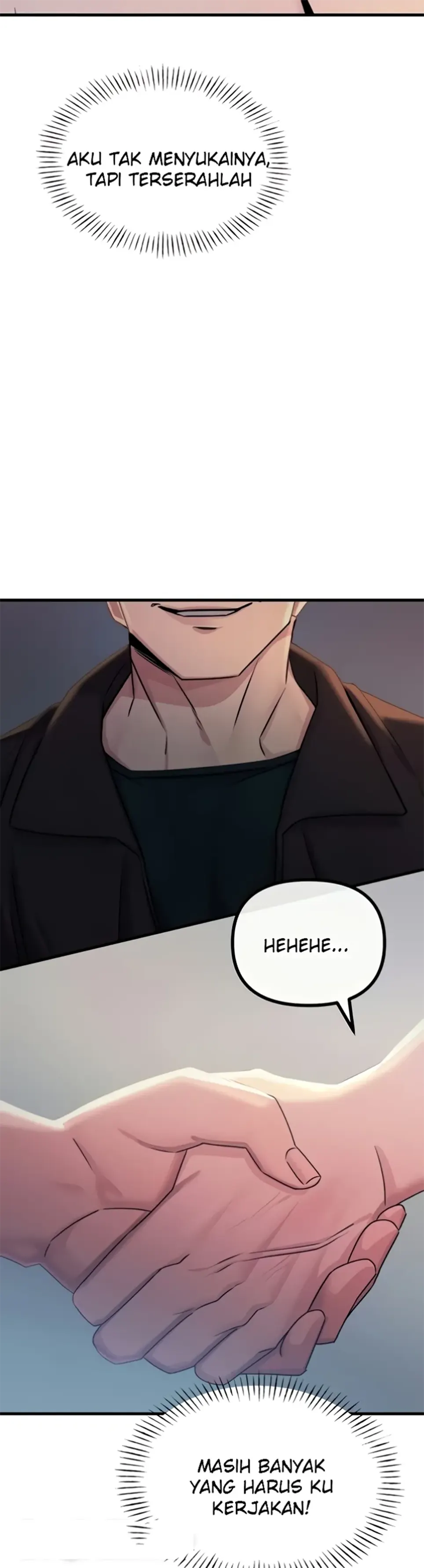 image-komik-you-wont-get-me-twice-chapter-12-6/46