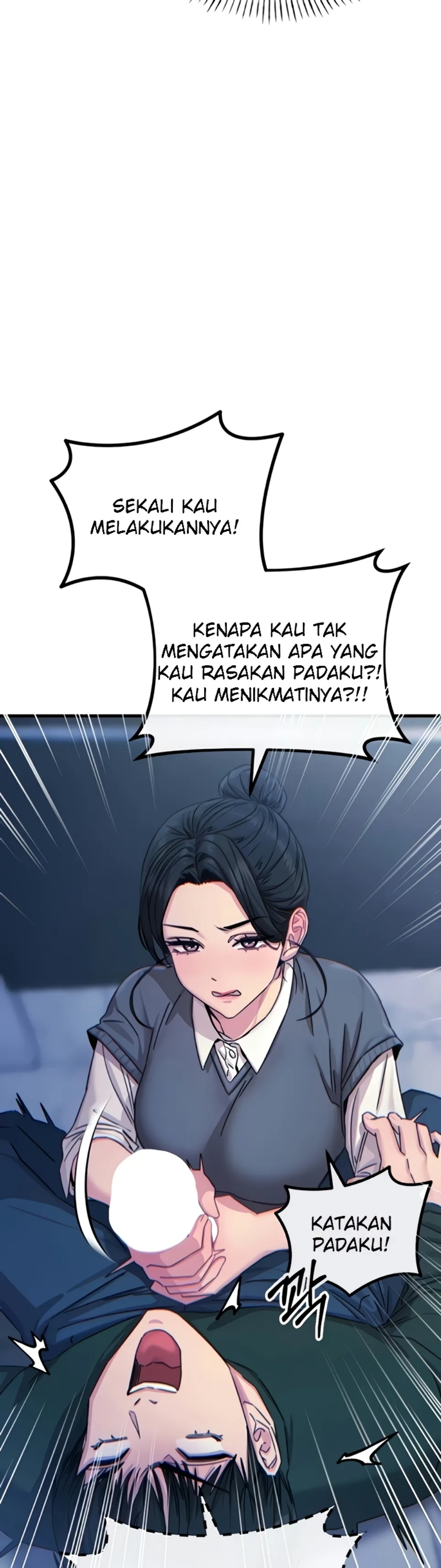 image-komik-you-wont-get-me-twice-chapter-12-7/46