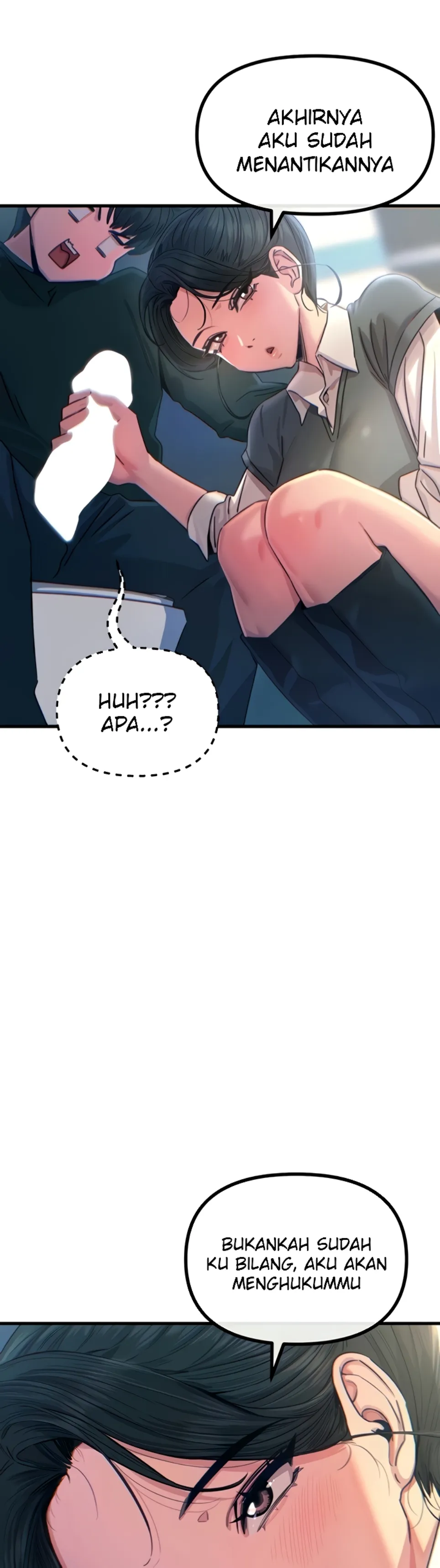 image-komik-you-wont-get-me-twice-chapter-12-10/46