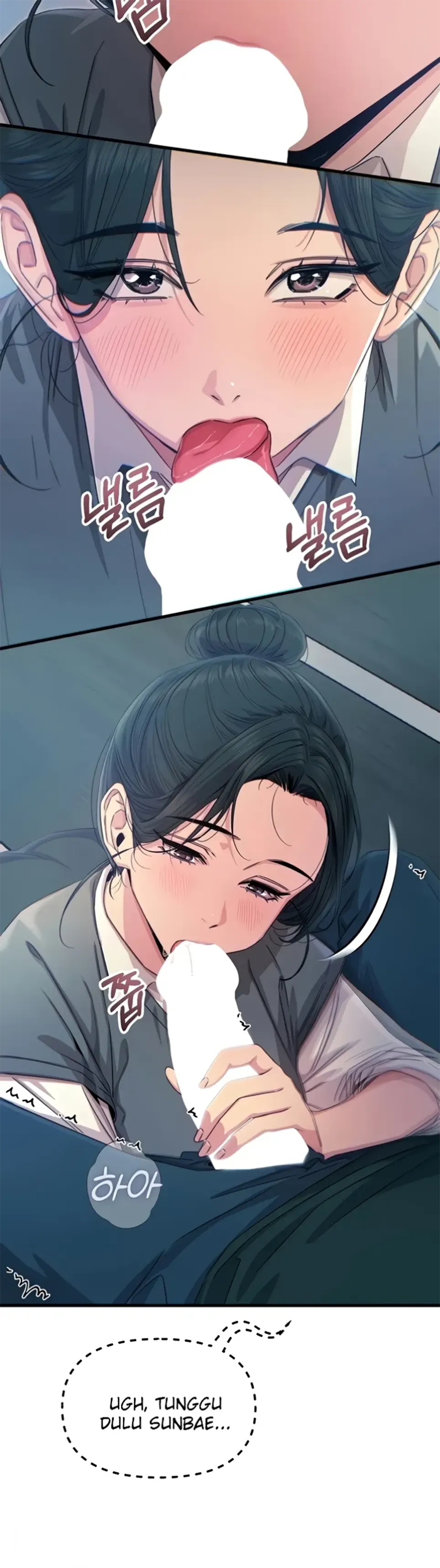 image-komik-you-wont-get-me-twice-chapter-12-13/46