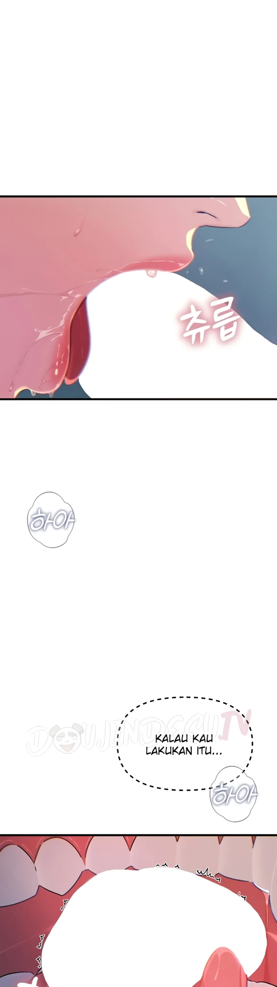 image-komik-you-wont-get-me-twice-chapter-12-14/46