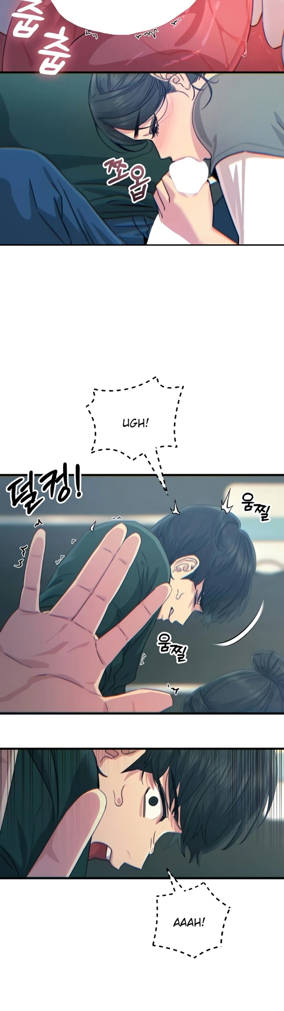 image-komik-you-wont-get-me-twice-chapter-12-15/46