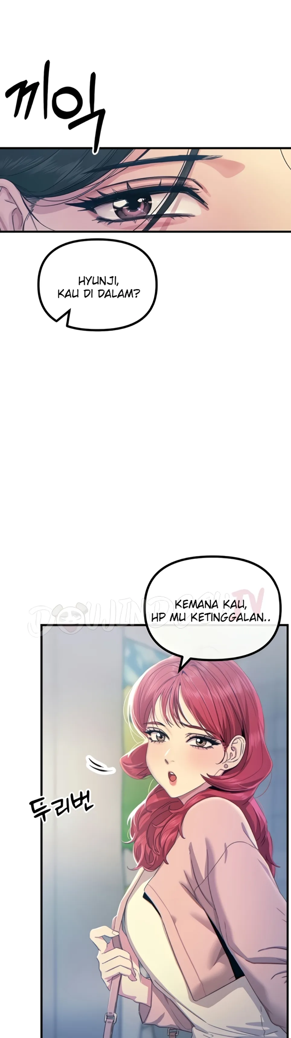 image-komik-you-wont-get-me-twice-chapter-12-18/46