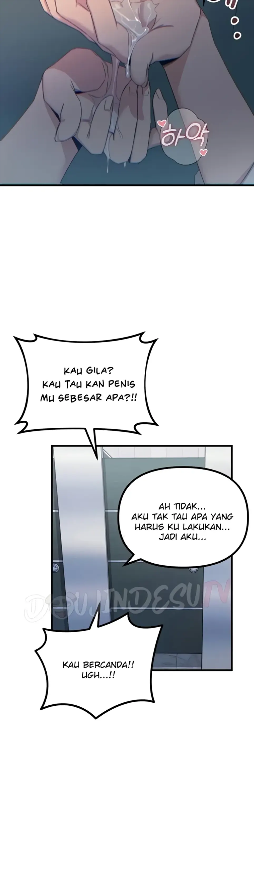 image-komik-you-wont-get-me-twice-chapter-12-29/46