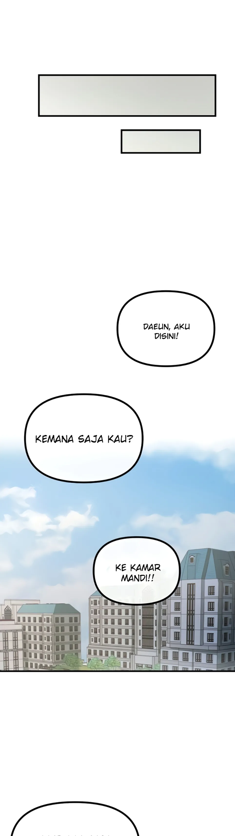 image-komik-you-wont-get-me-twice-chapter-12-30/46